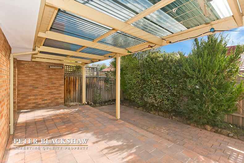 Lot 23/10/11 Chipperfield Circuit Gordon Lot 23/10/11 Chipperfield Circuit Gordon