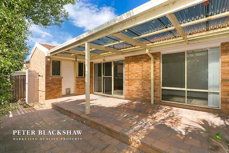 Lot 23/10/11 Chipperfield Circuit Gordon Lot 23/10/11 Chipperfield Circuit Gordon