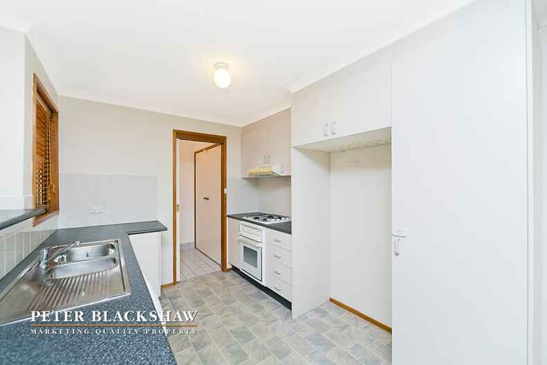 Lot 23/10/11 Chipperfield Circuit Gordon Lot 23/10/11 Chipperfield Circuit Gordon