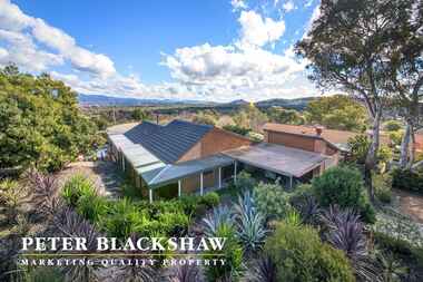 Lot 4/73 Lucy Gullett Circuit Chisholm