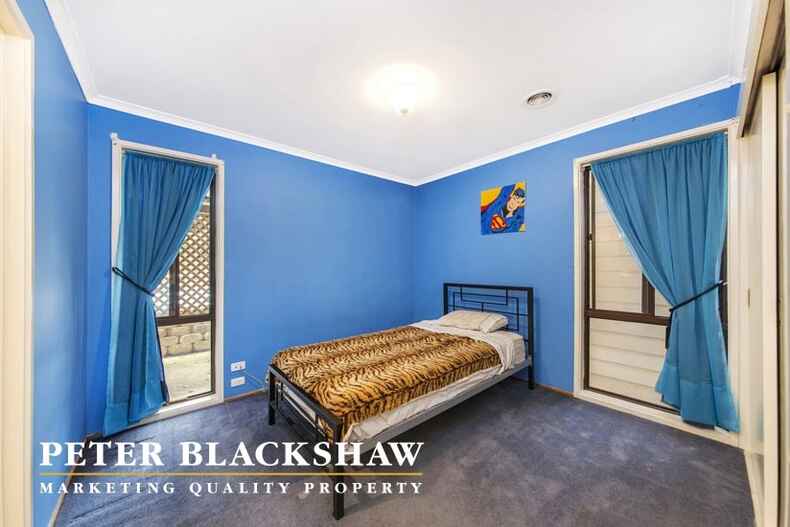 Lot 4/73 Lucy Gullett Circuit Chisholm Lot 4/73 Lucy Gullett Circuit Chisholm