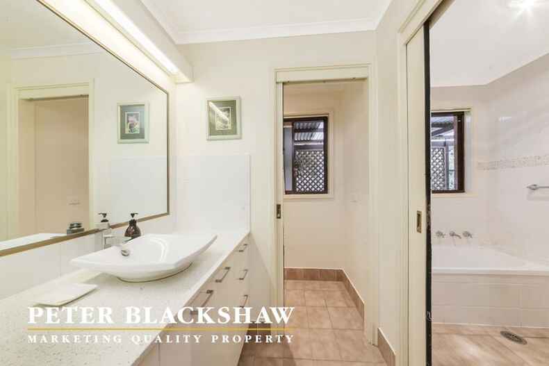 Lot 4/73 Lucy Gullett Circuit Chisholm Lot 4/73 Lucy Gullett Circuit Chisholm