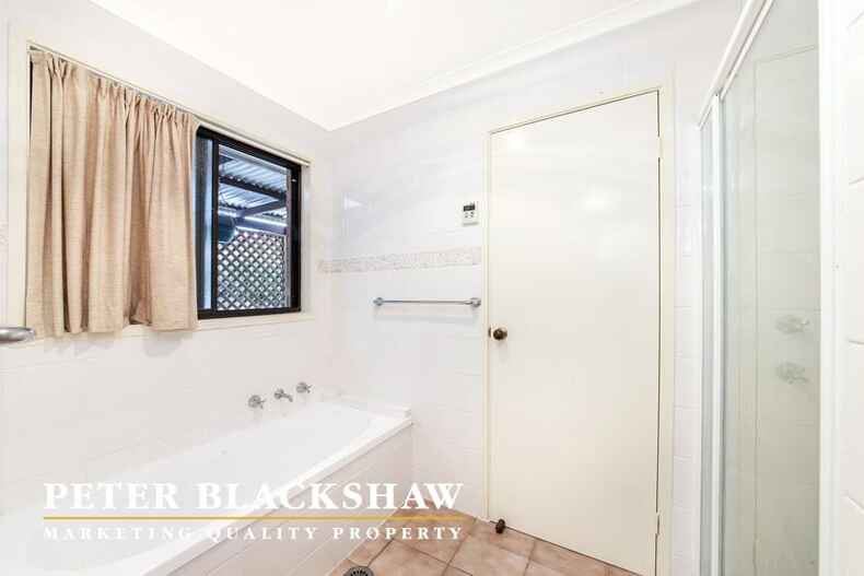 Lot 4/73 Lucy Gullett Circuit Chisholm Lot 4/73 Lucy Gullett Circuit Chisholm