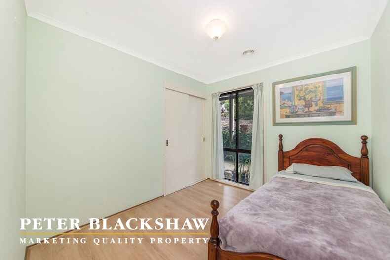 Lot 4/73 Lucy Gullett Circuit Chisholm Lot 4/73 Lucy Gullett Circuit Chisholm