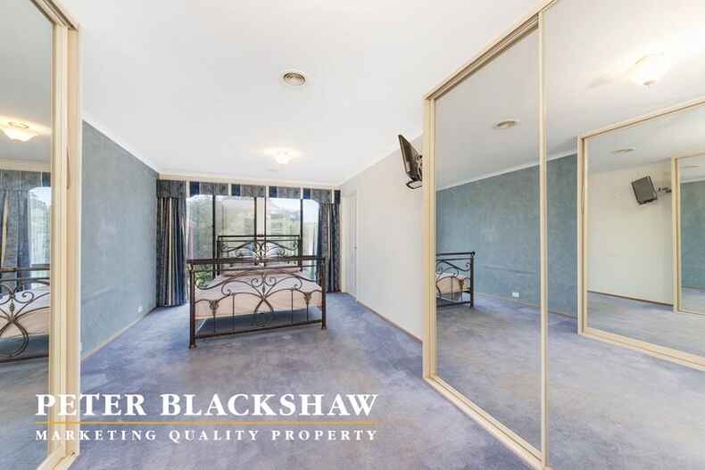 Lot 4/73 Lucy Gullett Circuit Chisholm Lot 4/73 Lucy Gullett Circuit Chisholm