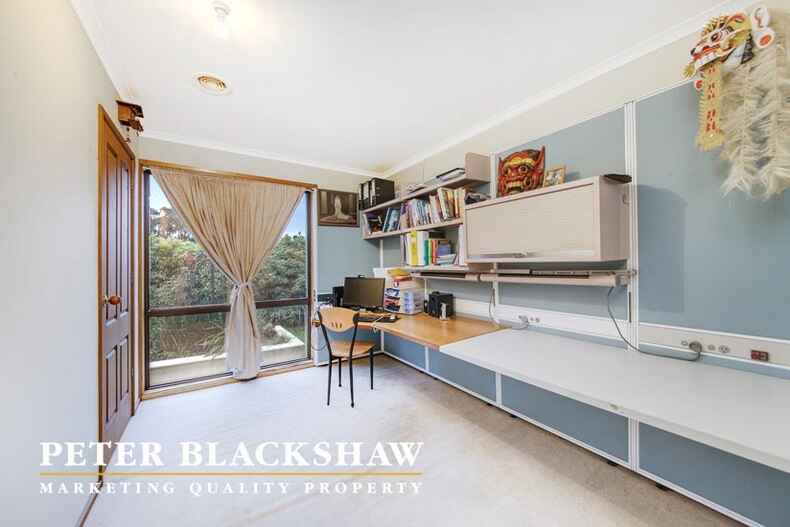 Lot 4/73 Lucy Gullett Circuit Chisholm Lot 4/73 Lucy Gullett Circuit Chisholm