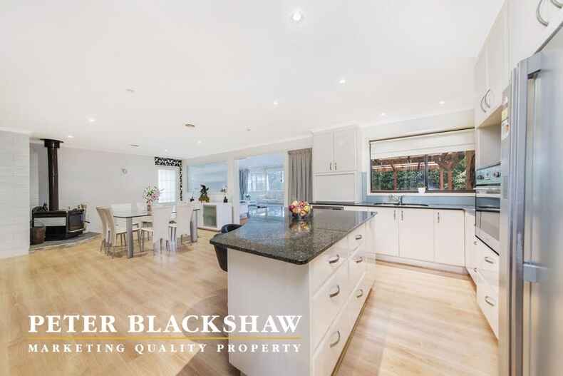 Lot 4/73 Lucy Gullett Circuit Chisholm Lot 4/73 Lucy Gullett Circuit Chisholm