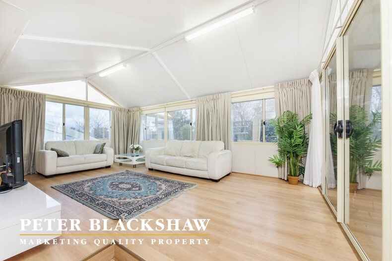 Lot 4/73 Lucy Gullett Circuit Chisholm Lot 4/73 Lucy Gullett Circuit Chisholm