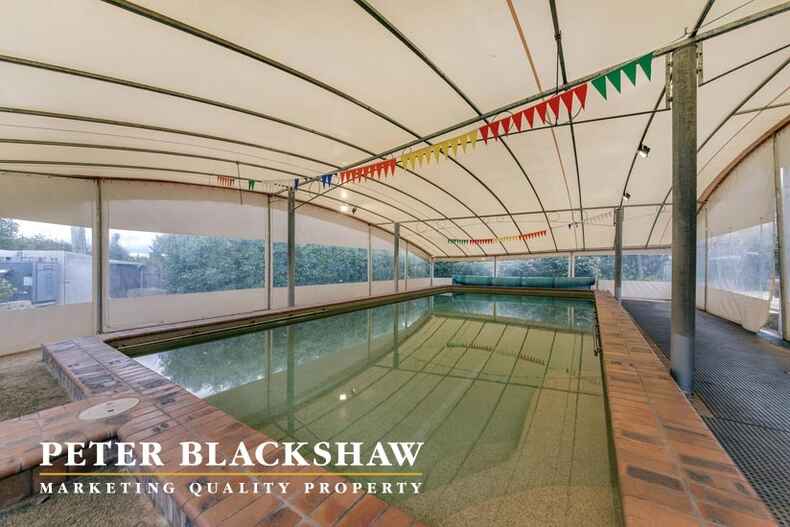 Lot 4/73 Lucy Gullett Circuit Chisholm Lot 4/73 Lucy Gullett Circuit Chisholm