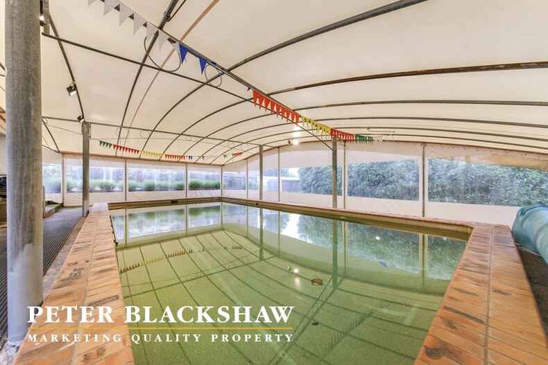 Lot 4/73 Lucy Gullett Circuit Chisholm Lot 4/73 Lucy Gullett Circuit Chisholm