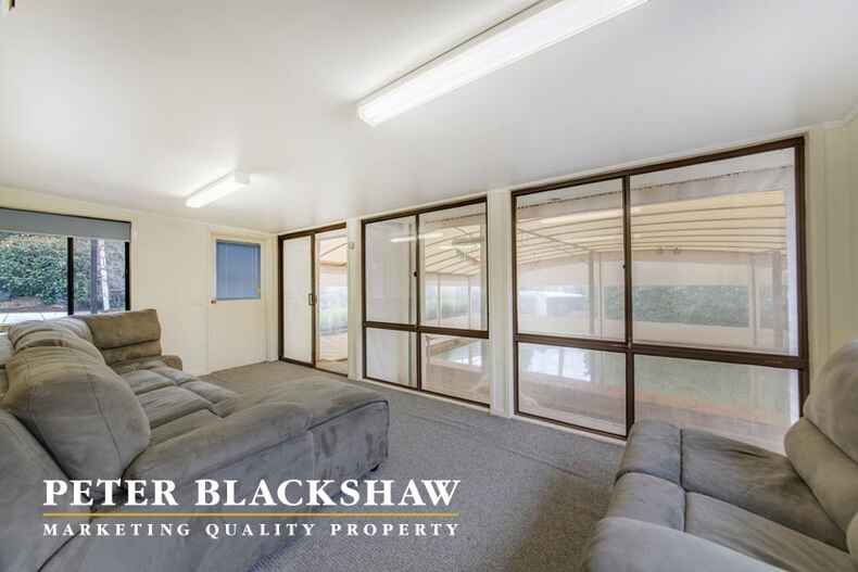 Lot 4/73 Lucy Gullett Circuit Chisholm Lot 4/73 Lucy Gullett Circuit Chisholm