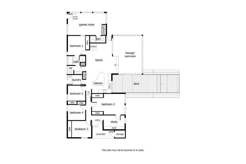 Lot 4/73 Lucy Gullett Circuit Chisholm Lot 4/73 Lucy Gullett Circuit Chisholm