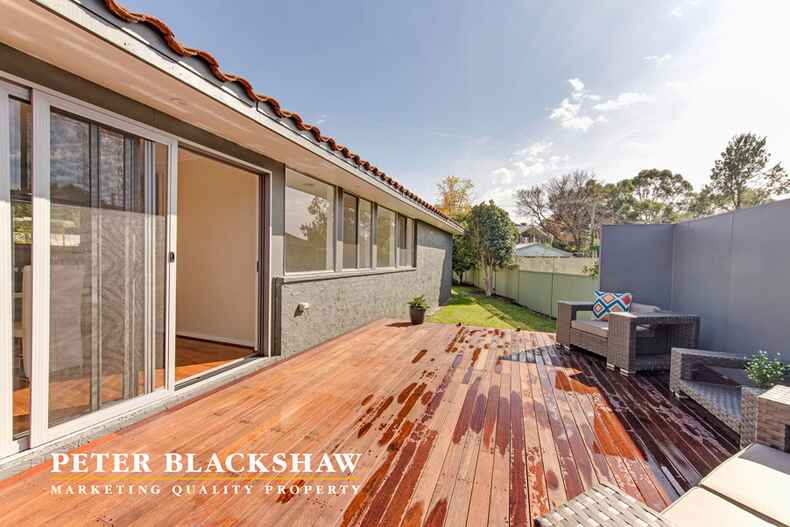 28 Salsola Street Rivett 28 Salsola Street Rivett