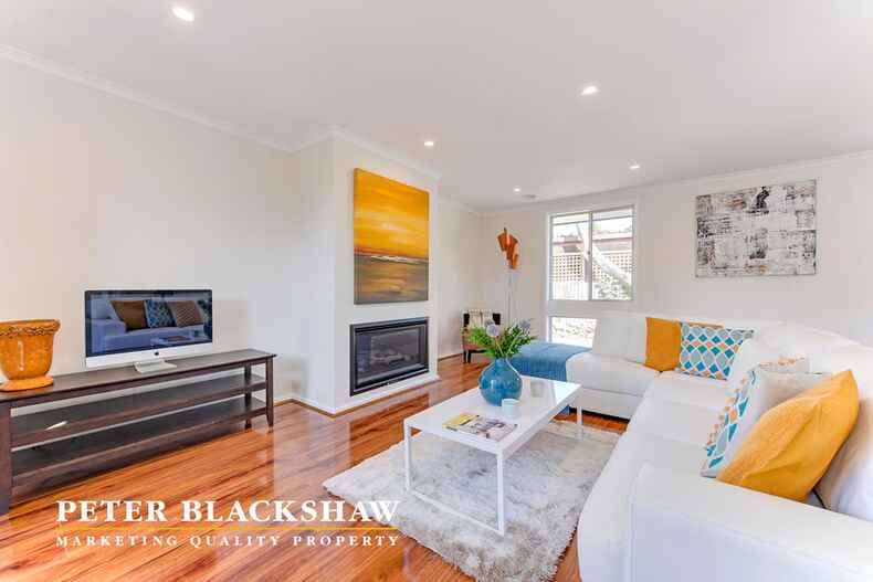 28 Salsola Street Rivett 28 Salsola Street Rivett