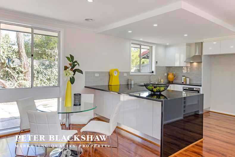 28 Salsola Street Rivett 28 Salsola Street Rivett