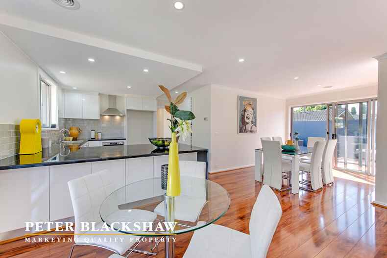 28 Salsola Street Rivett 28 Salsola Street Rivett