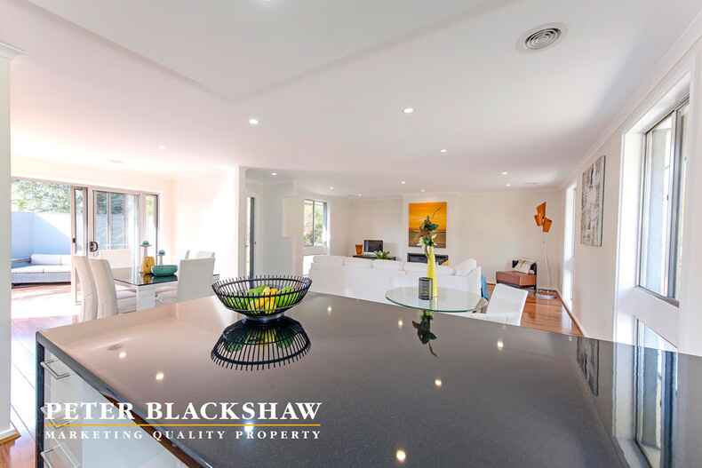 28 Salsola Street Rivett 28 Salsola Street Rivett