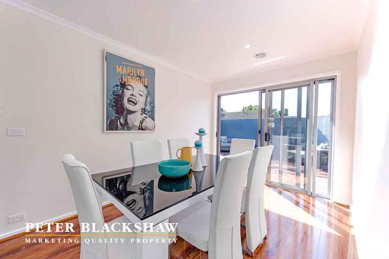 28 Salsola Street Rivett 28 Salsola Street Rivett