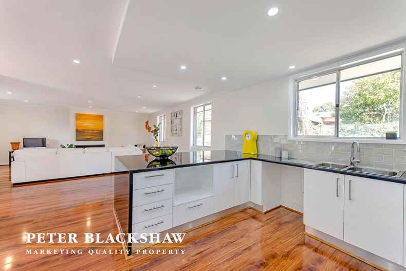 28 Salsola Street Rivett 28 Salsola Street Rivett