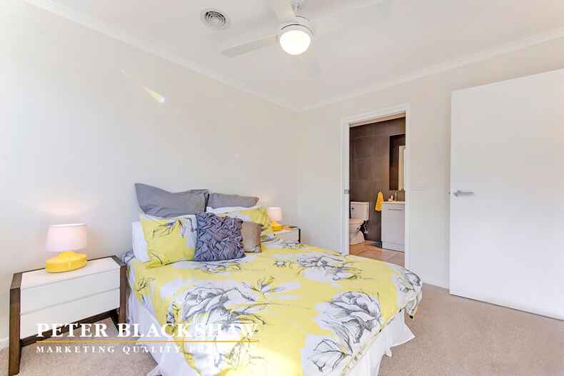 28 Salsola Street Rivett 28 Salsola Street Rivett