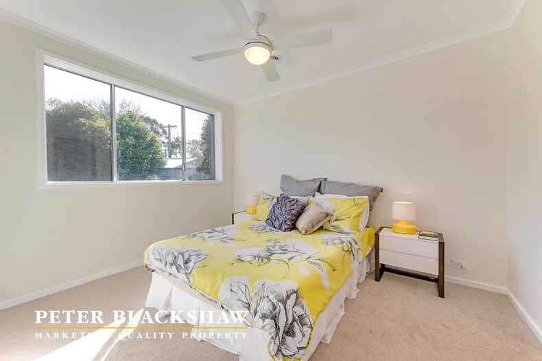 28 Salsola Street Rivett 28 Salsola Street Rivett
