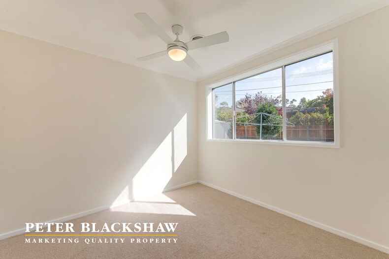 28 Salsola Street Rivett 28 Salsola Street Rivett