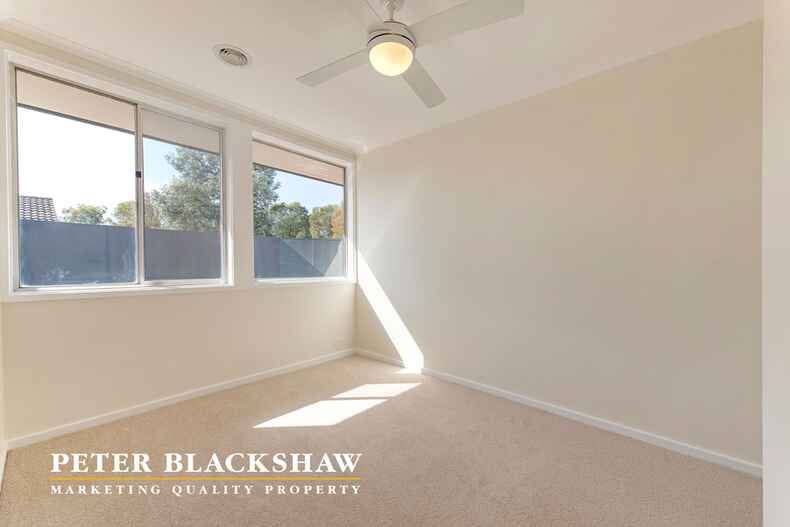 28 Salsola Street Rivett 28 Salsola Street Rivett