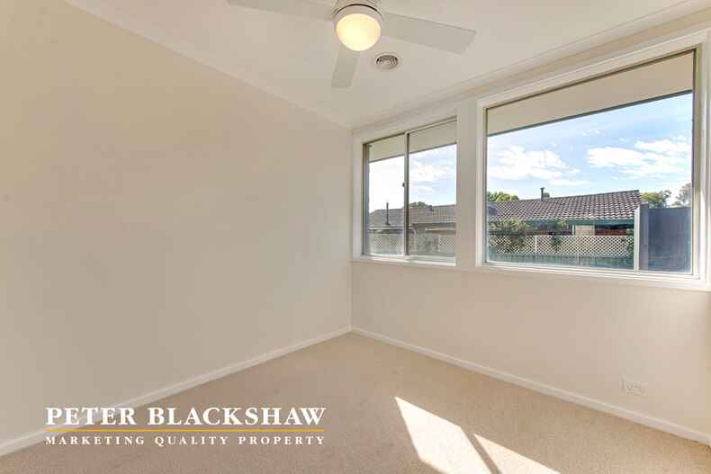 28 Salsola Street Rivett 28 Salsola Street Rivett