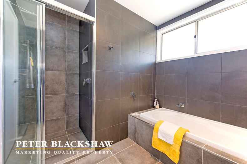 28 Salsola Street Rivett 28 Salsola Street Rivett