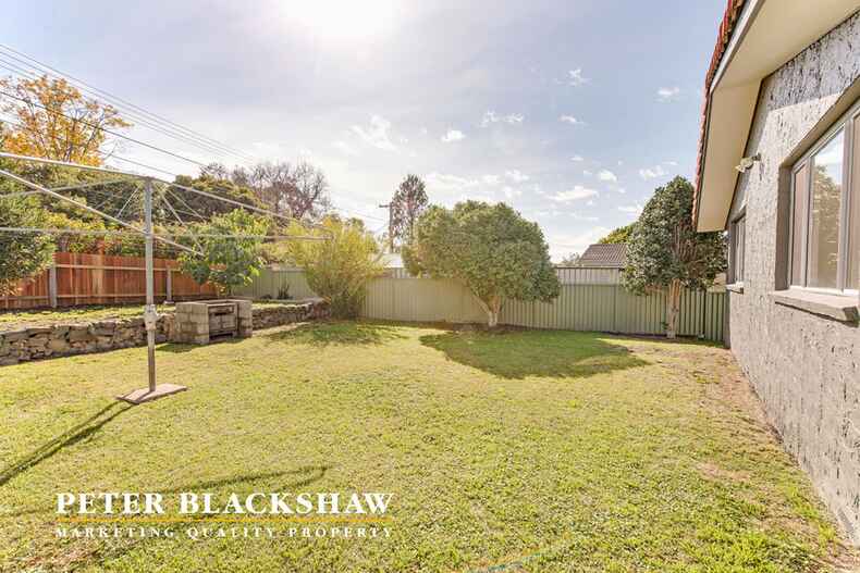 28 Salsola Street Rivett 28 Salsola Street Rivett