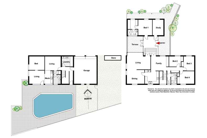 42 Savige Street Campbell 42 Savige Street Campbell