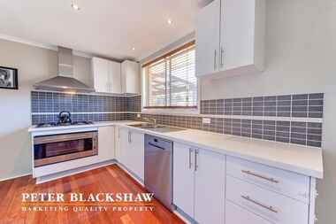 Lot 11/80 Longmore Crescent Wanniassa