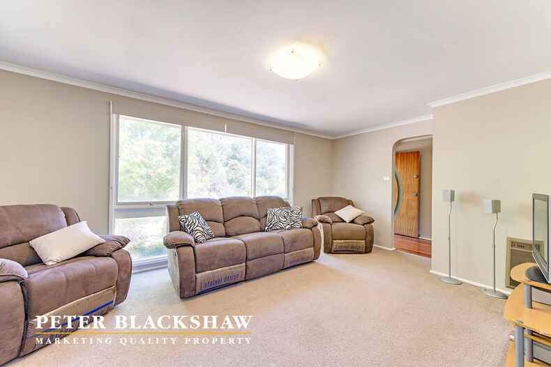 Lot 11/80 Longmore Crescent Wanniassa Lot 11/80 Longmore Crescent Wanniassa