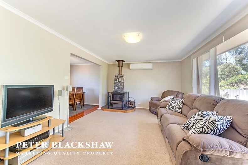 Lot 11/80 Longmore Crescent Wanniassa Lot 11/80 Longmore Crescent Wanniassa