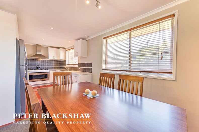 Lot 11/80 Longmore Crescent Wanniassa Lot 11/80 Longmore Crescent Wanniassa