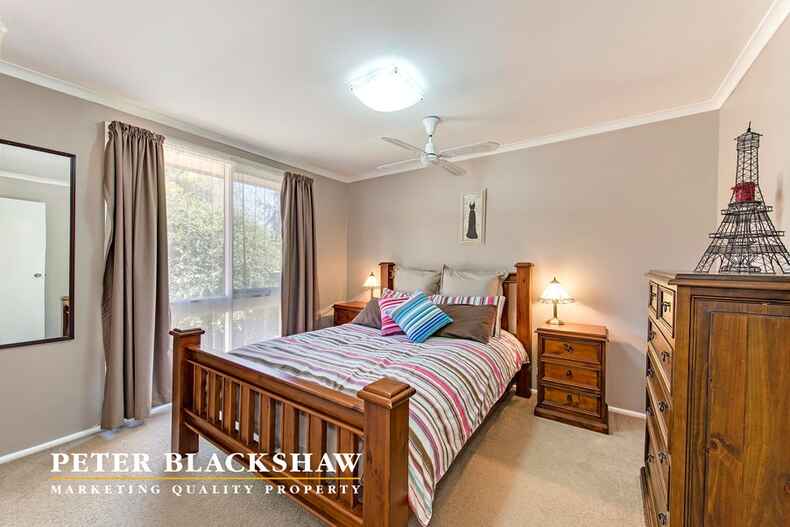 Lot 11/80 Longmore Crescent Wanniassa Lot 11/80 Longmore Crescent Wanniassa
