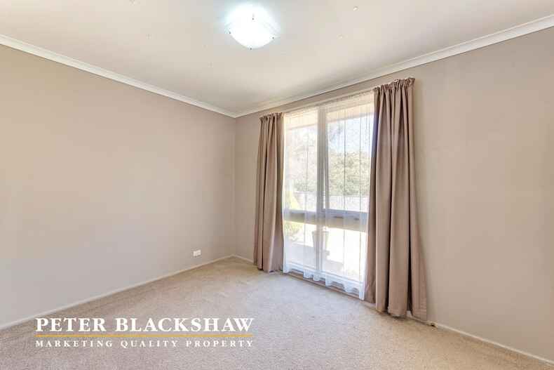 Lot 11/80 Longmore Crescent Wanniassa Lot 11/80 Longmore Crescent Wanniassa