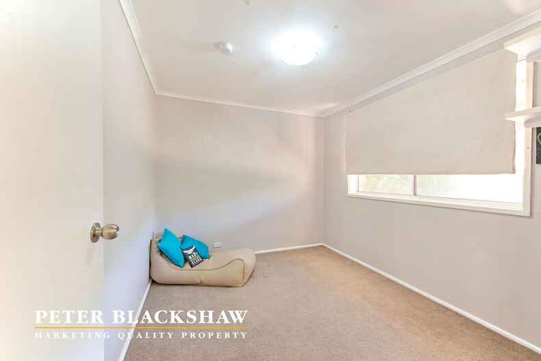 Lot 11/80 Longmore Crescent Wanniassa Lot 11/80 Longmore Crescent Wanniassa