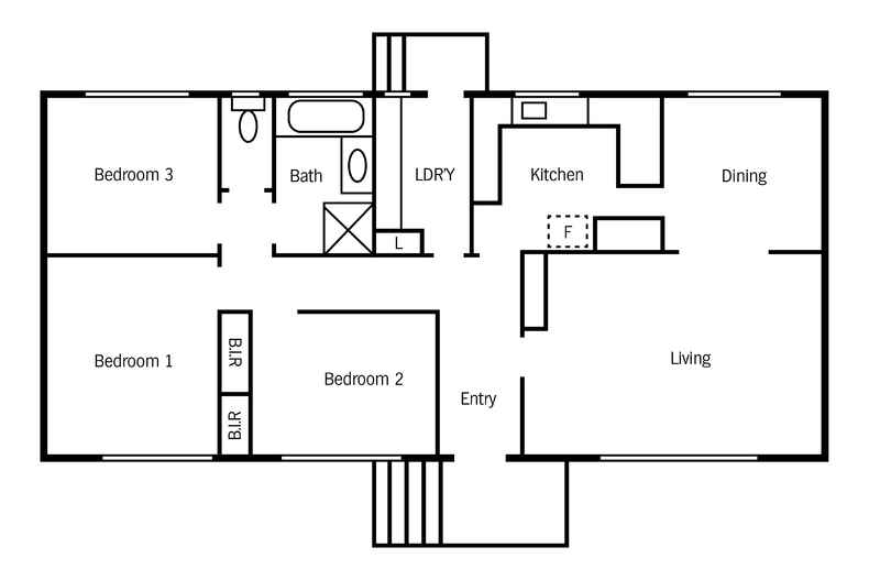 Lot 11/80 Longmore Crescent Wanniassa Lot 11/80 Longmore Crescent Wanniassa