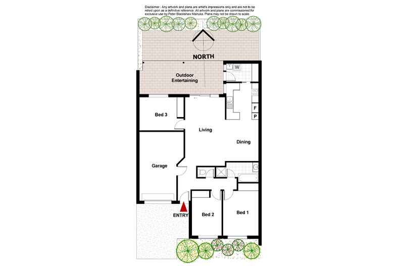 Lot 23/10/11 Chipperfield Circuit Gordon Lot 23/10/11 Chipperfield Circuit Gordon