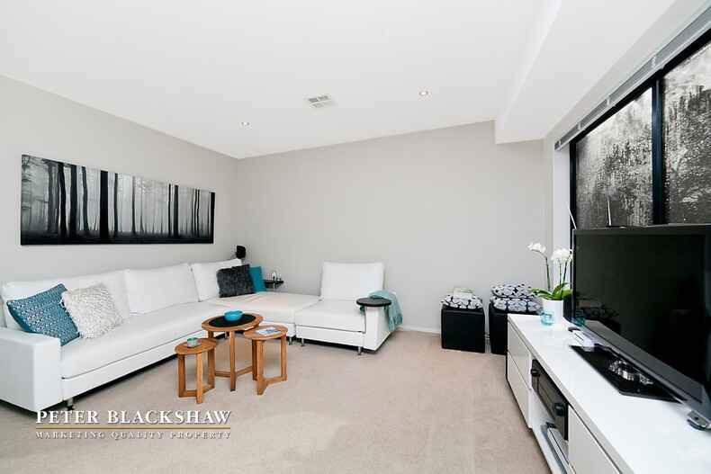 Lot 7/Solstice 118/395 Antill Street Watson Lot 7/Solstice 118/395 Antill Street Watson