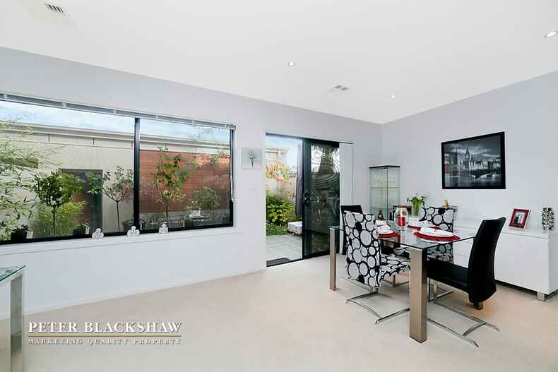 Lot 7/Solstice 118/395 Antill Street Watson Lot 7/Solstice 118/395 Antill Street Watson