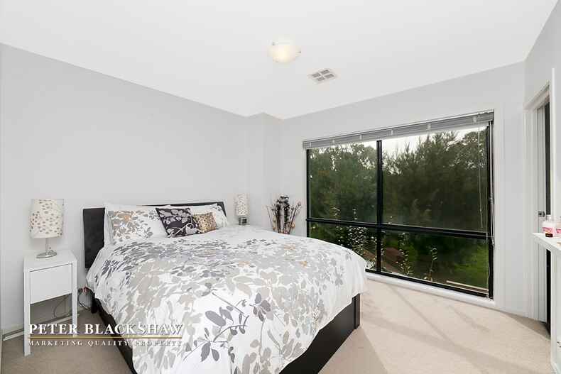 Lot 7/Solstice 118/395 Antill Street Watson Lot 7/Solstice 118/395 Antill Street Watson