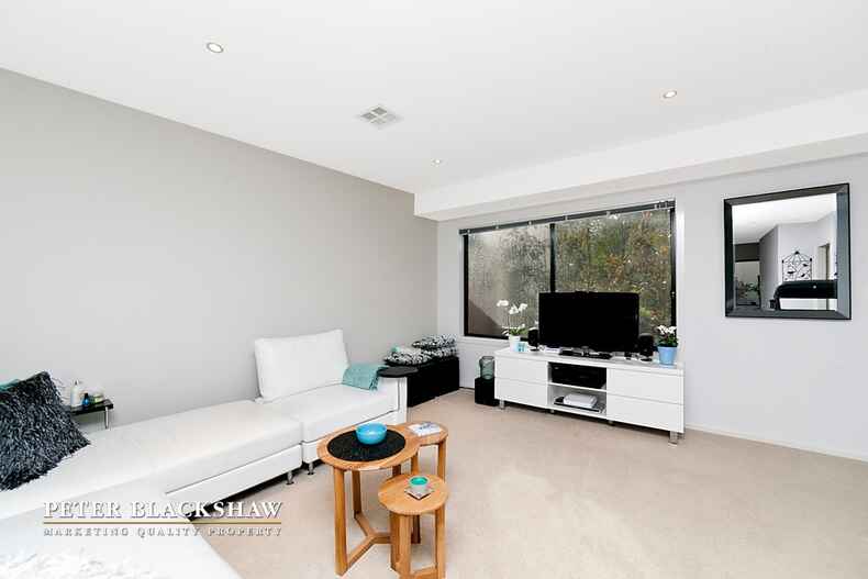 Lot 7/Solstice 118/395 Antill Street Watson Lot 7/Solstice 118/395 Antill Street Watson