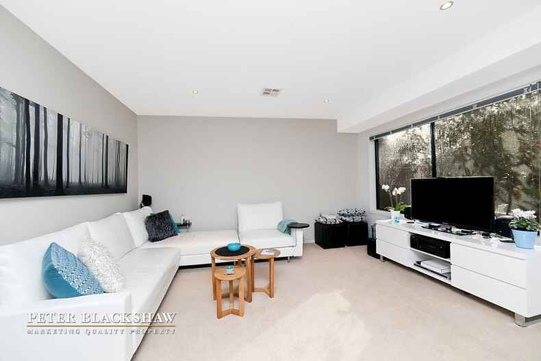 Lot 7/Solstice 118/395 Antill Street Watson Lot 7/Solstice 118/395 Antill Street Watson