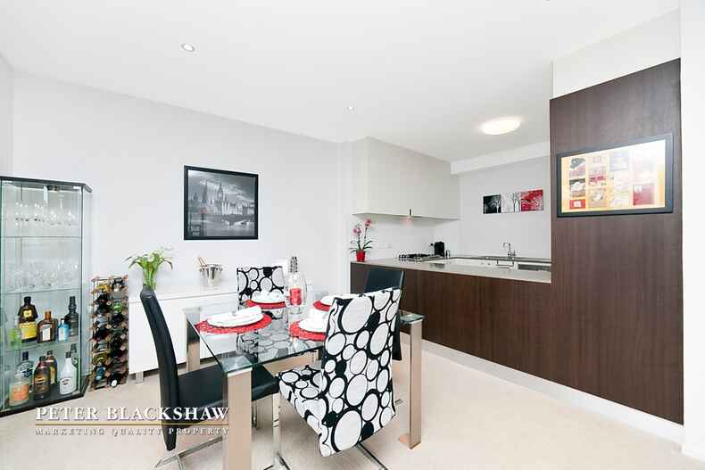 Lot 7/Solstice 118/395 Antill Street Watson Lot 7/Solstice 118/395 Antill Street Watson