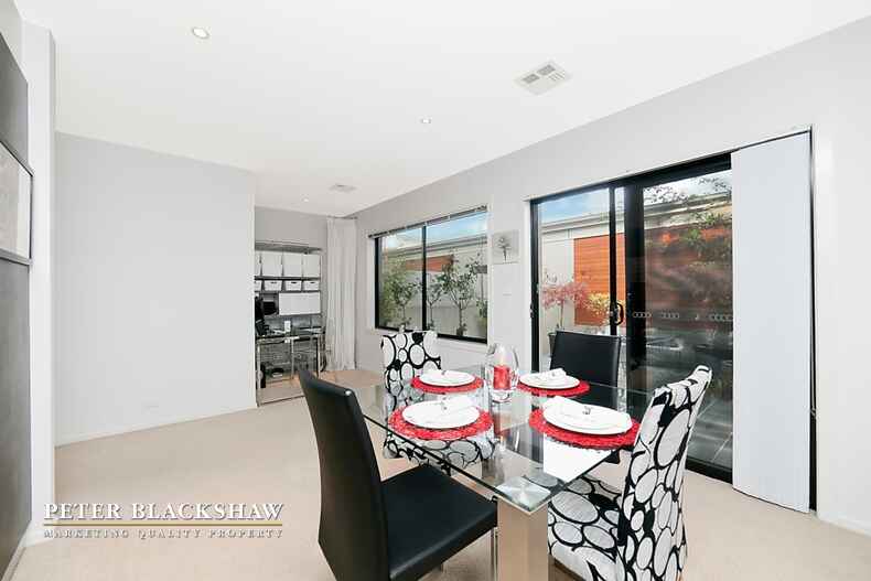 Lot 7/Solstice 118/395 Antill Street Watson Lot 7/Solstice 118/395 Antill Street Watson