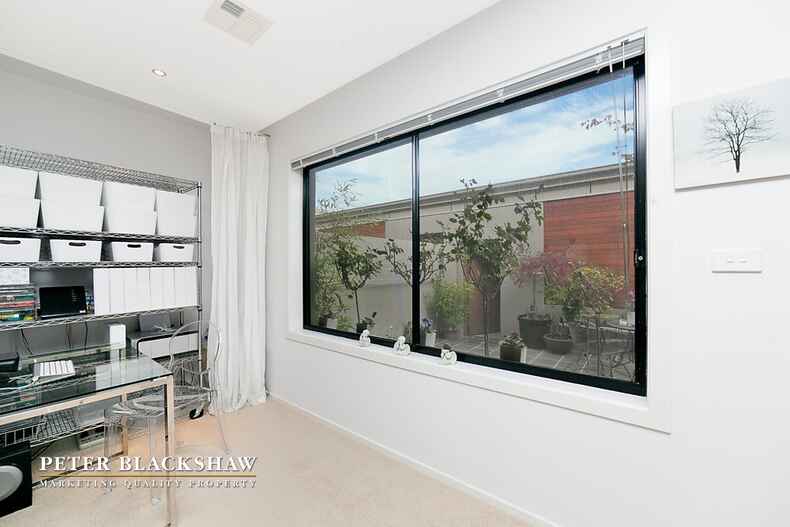 Lot 7/Solstice 118/395 Antill Street Watson Lot 7/Solstice 118/395 Antill Street Watson