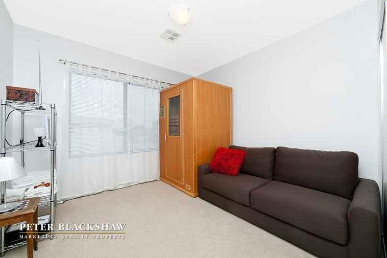 Lot 7/Solstice 118/395 Antill Street Watson Lot 7/Solstice 118/395 Antill Street Watson