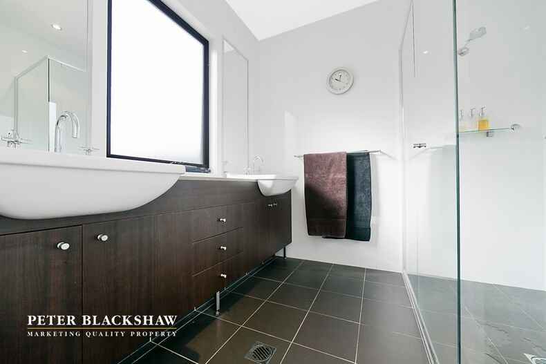 Lot 7/Solstice 118/395 Antill Street Watson Lot 7/Solstice 118/395 Antill Street Watson